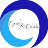 grafo_coach