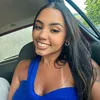 laylabeatrizz1