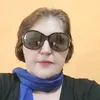 mariaeli497