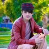 sahil_afridi302