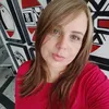 emanuellym_mt