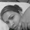 johannacollazos21