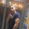 arielrodrigues998
