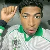 gabrielxz896