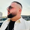 laurentiu_one