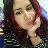 daniela.h94