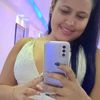 paolaandreaagredo