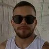 lucas_neves1k