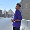 youesf800