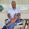 terryarmstrong303