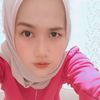 scorpio89_uyunggg