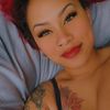 lilith.93