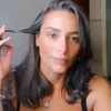 lilicaferri123