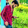 m.ali.solangi12