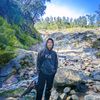 rifqimh_