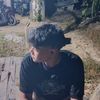 yogimaulana529