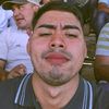 camil_172