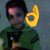 marwanbrns7