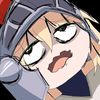 rimuru.t3mpest