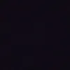 user1327024ss