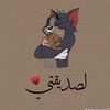 user6902821735713