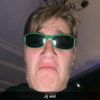 benjamindouglas05