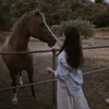 user_xanm2