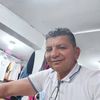 enriqueromerollan