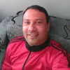 tomicastevanovic1