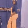 user3706637098465