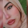 rawan_shawky1010