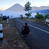 imronandianggara