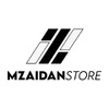 mzaidan_store.id