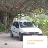 iranildonascimen36