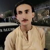 salar_khan090