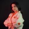 Itsavrin