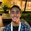 pedroemanuelmg