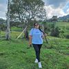 karenalondrasosag