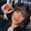 maleja_19102