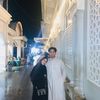 hmysaaa01