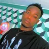 samueljethem