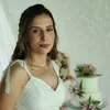 diulianyamorim_