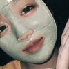 sasaputri455