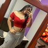 jasmin_gaett