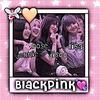 blinklipinklimyeah