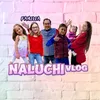NALUCHI VLOG