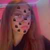 iamboredrn4