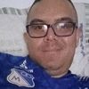 giovannyarleypine
