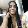 biancaoficial96