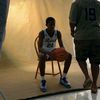 waysofterry